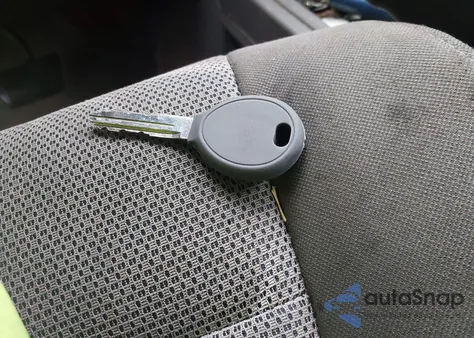 2007 Dodge Nitro Sxt z USA, uszkodzony, nr VIN 1D8GT28K27W579444